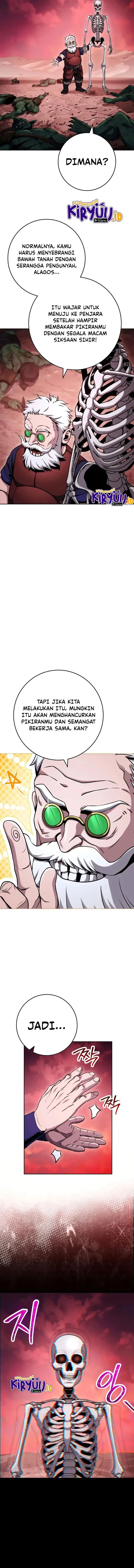 image-komik-skeleton-soldier-couldnt-protect-the-dungeon-chapter-226-14/17