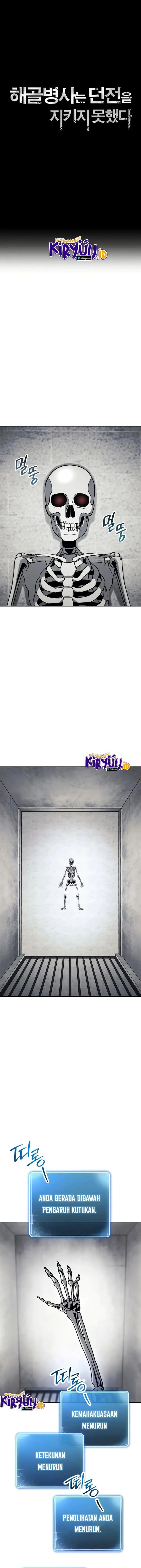 image-komik-skeleton-soldier-couldnt-protect-the-dungeon-chapter-227-1/18