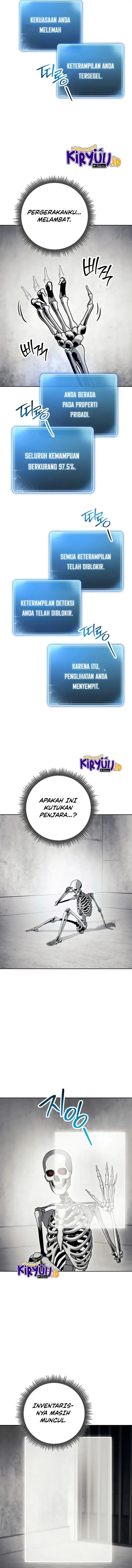 image-komik-skeleton-soldier-couldnt-protect-the-dungeon-chapter-227-2/18