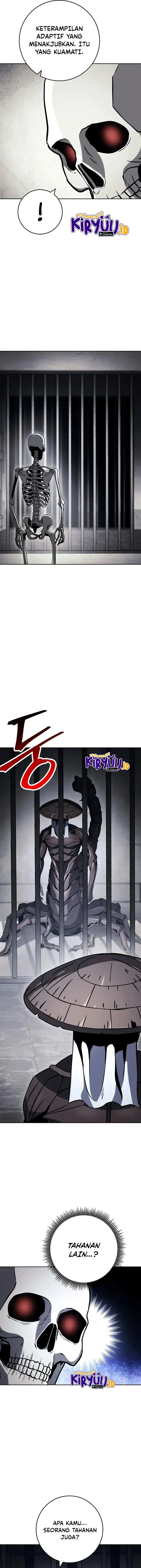 image-komik-skeleton-soldier-couldnt-protect-the-dungeon-chapter-227-7/18