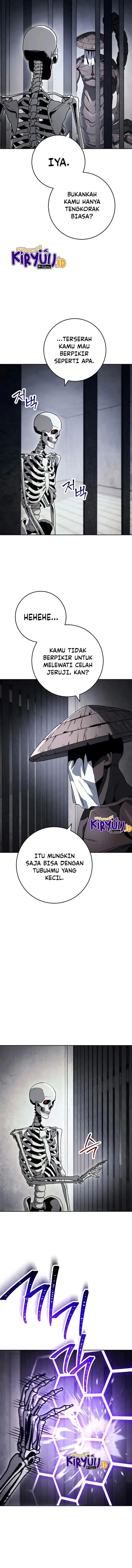 image-komik-skeleton-soldier-couldnt-protect-the-dungeon-chapter-227-8/18