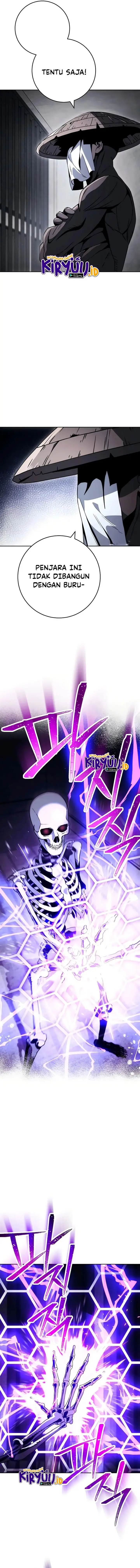 image-komik-skeleton-soldier-couldnt-protect-the-dungeon-chapter-227-9/18