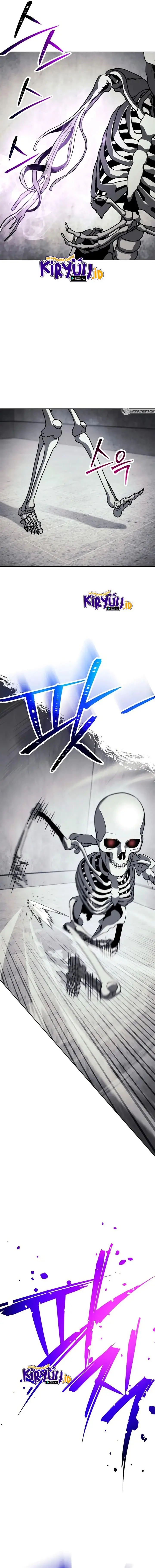 image-komik-skeleton-soldier-couldnt-protect-the-dungeon-chapter-227-11/18