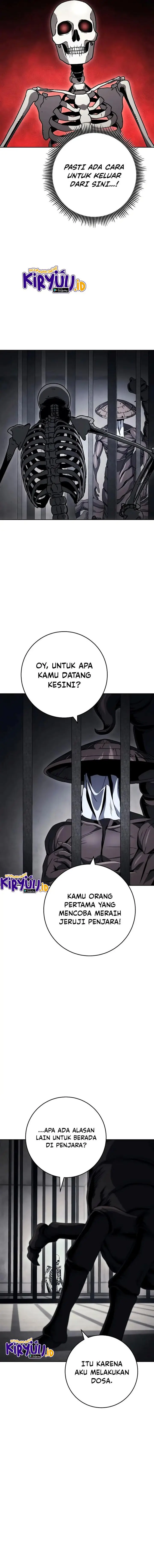 image-komik-skeleton-soldier-couldnt-protect-the-dungeon-chapter-227-13/18