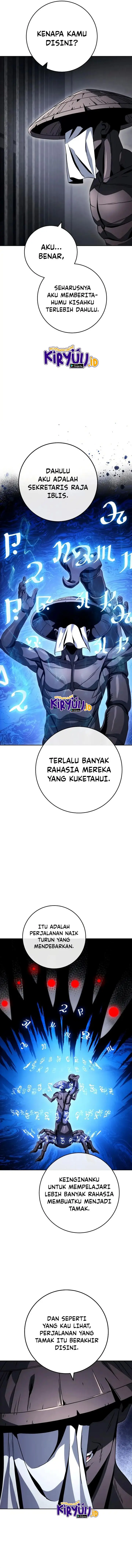 image-komik-skeleton-soldier-couldnt-protect-the-dungeon-chapter-227-14/18