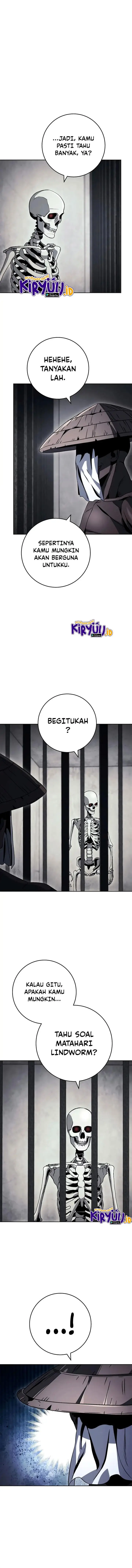 image-komik-skeleton-soldier-couldnt-protect-the-dungeon-chapter-227-15/18