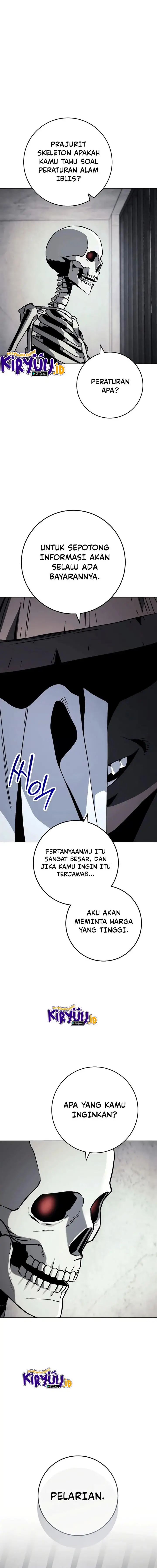 image-komik-skeleton-soldier-couldnt-protect-the-dungeon-chapter-227-16/18