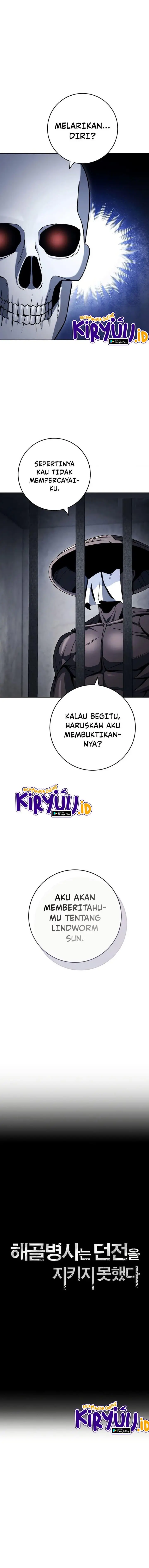 image-komik-skeleton-soldier-couldnt-protect-the-dungeon-chapter-228-1/17