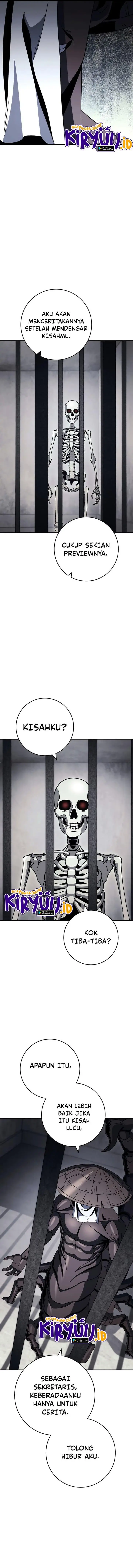 image-komik-skeleton-soldier-couldnt-protect-the-dungeon-chapter-228-3/17