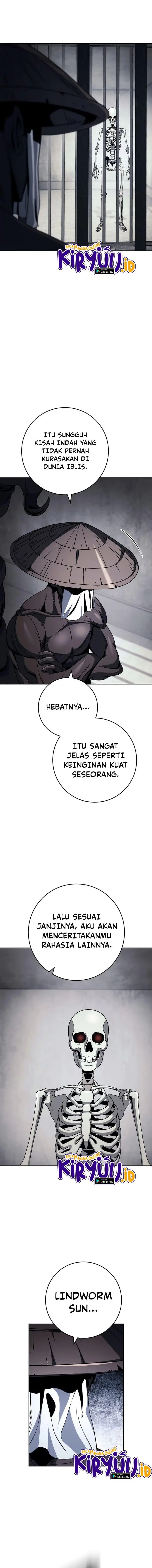 image-komik-skeleton-soldier-couldnt-protect-the-dungeon-chapter-228-6/17