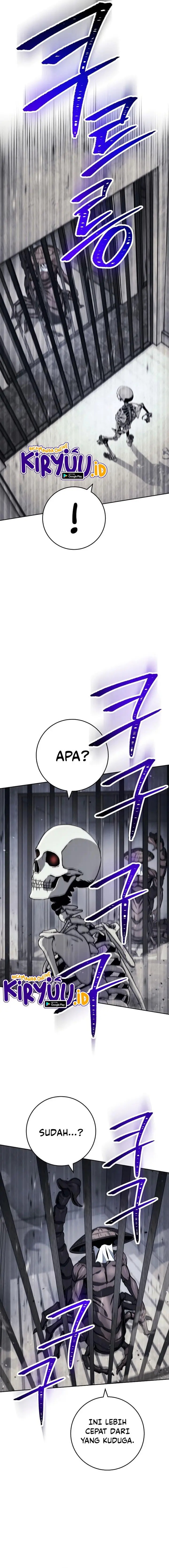 image-komik-skeleton-soldier-couldnt-protect-the-dungeon-chapter-228-7/17