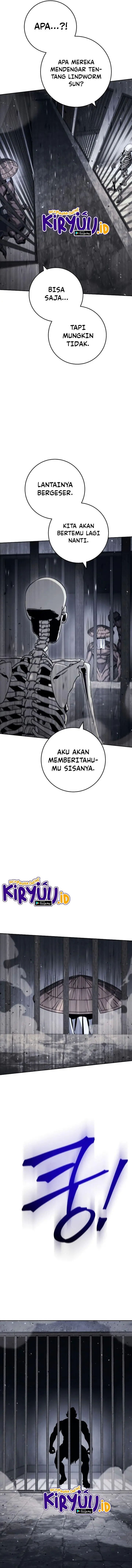 image-komik-skeleton-soldier-couldnt-protect-the-dungeon-chapter-228-8/17
