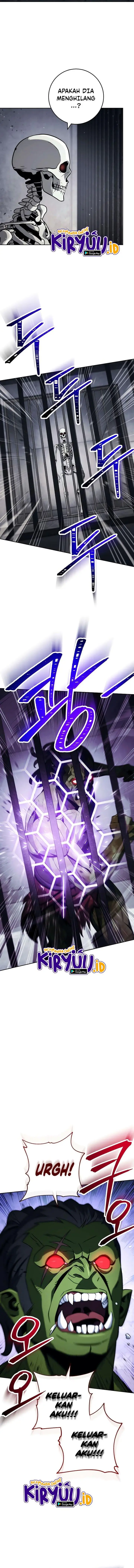 image-komik-skeleton-soldier-couldnt-protect-the-dungeon-chapter-228-9/17
