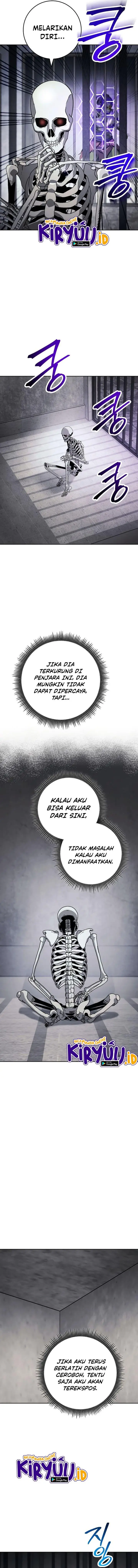 image-komik-skeleton-soldier-couldnt-protect-the-dungeon-chapter-228-10/17