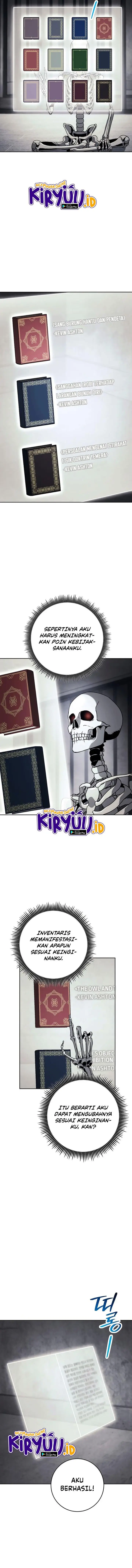 image-komik-skeleton-soldier-couldnt-protect-the-dungeon-chapter-228-11/17