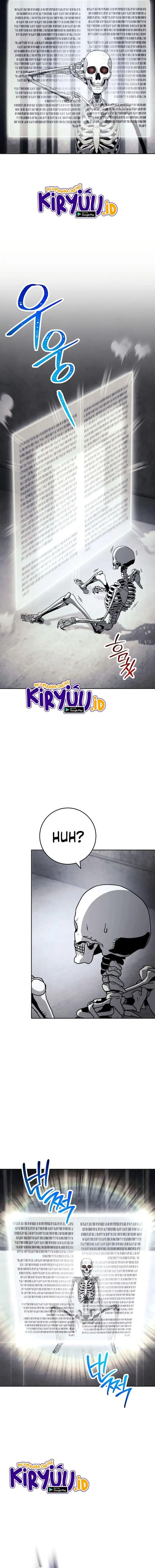 image-komik-skeleton-soldier-couldnt-protect-the-dungeon-chapter-228-15/17