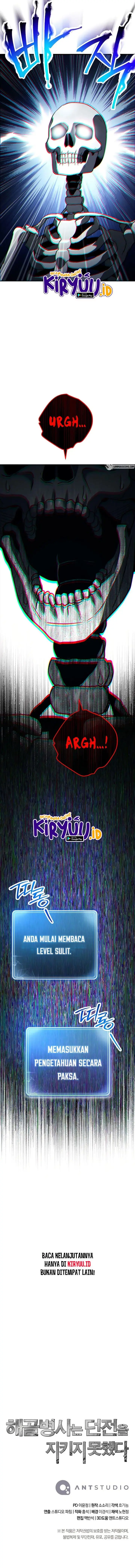 image-komik-skeleton-soldier-couldnt-protect-the-dungeon-chapter-228-16/17