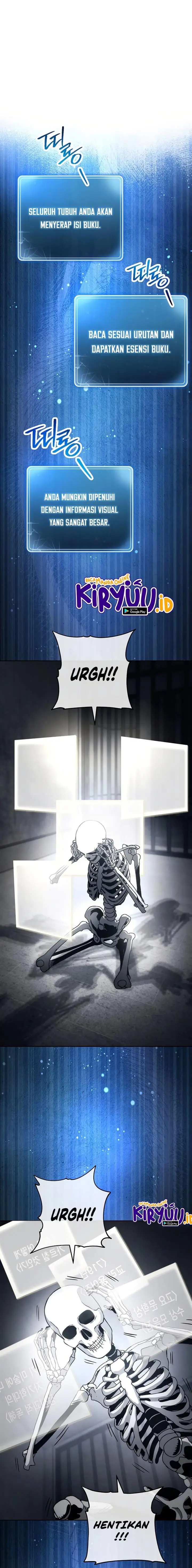 image-komik-skeleton-soldier-couldnt-protect-the-dungeon-chapter-229-1/17