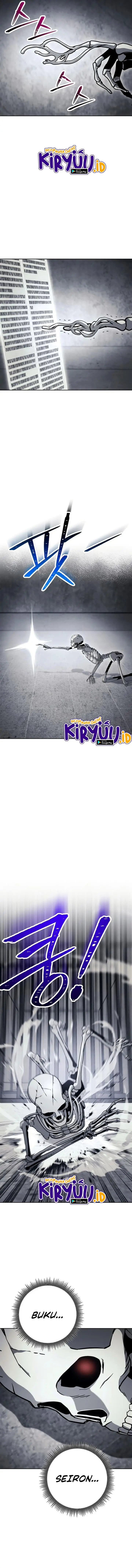image-komik-skeleton-soldier-couldnt-protect-the-dungeon-chapter-229-4/17