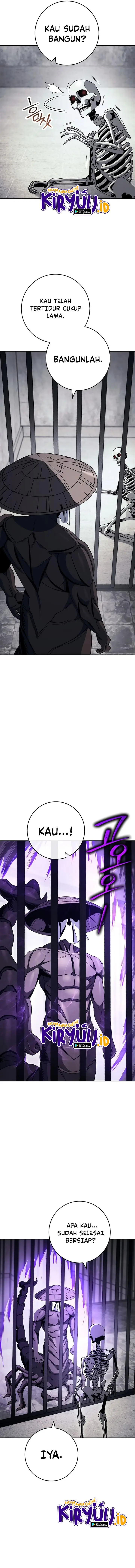 image-komik-skeleton-soldier-couldnt-protect-the-dungeon-chapter-229-6/17