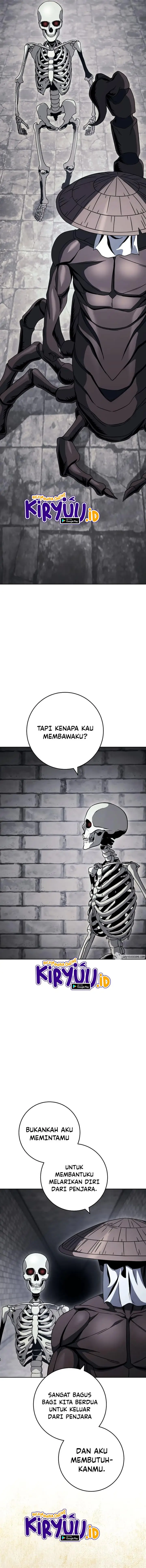 image-komik-skeleton-soldier-couldnt-protect-the-dungeon-chapter-229-7/17