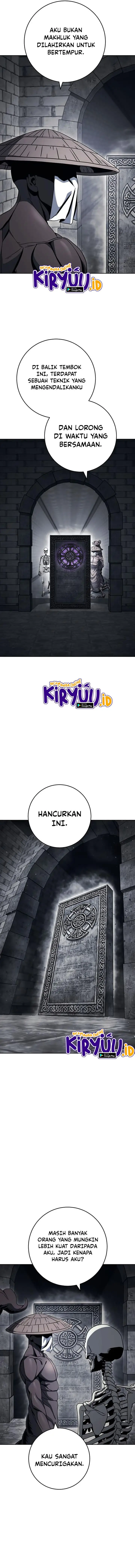 image-komik-skeleton-soldier-couldnt-protect-the-dungeon-chapter-229-9/17