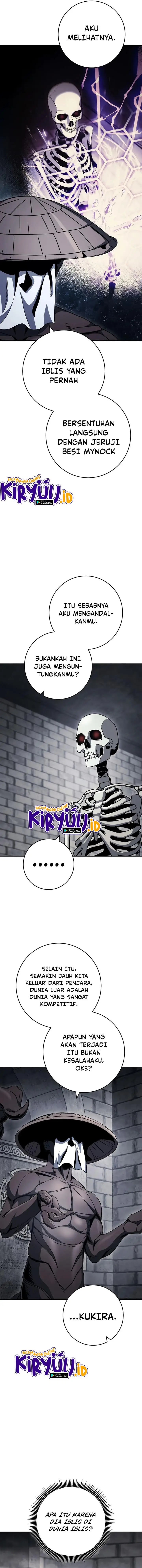 image-komik-skeleton-soldier-couldnt-protect-the-dungeon-chapter-229-10/17
