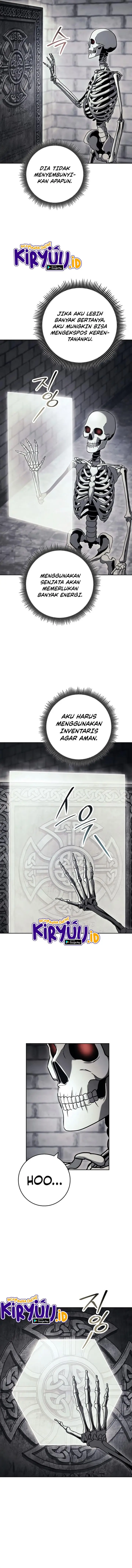 image-komik-skeleton-soldier-couldnt-protect-the-dungeon-chapter-229-11/17