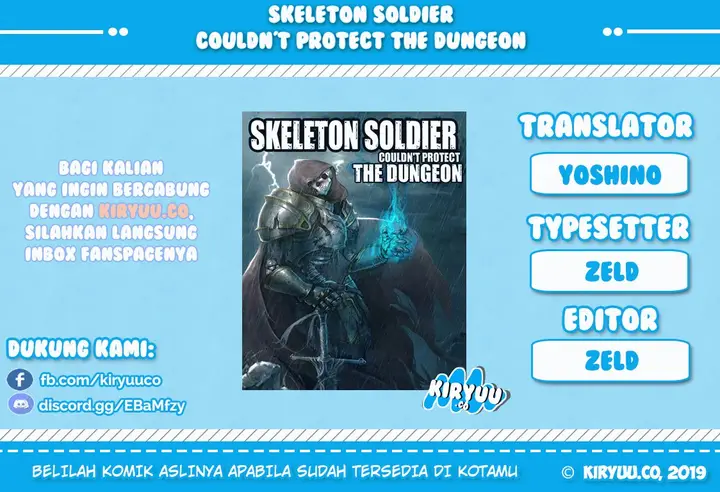 image-komik-skeleton-soldier-couldnt-protect-the-dungeon-chapter-23-1/12