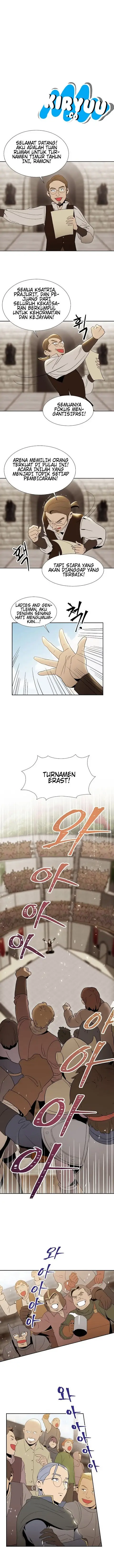 image-komik-skeleton-soldier-couldnt-protect-the-dungeon-chapter-23-2/12