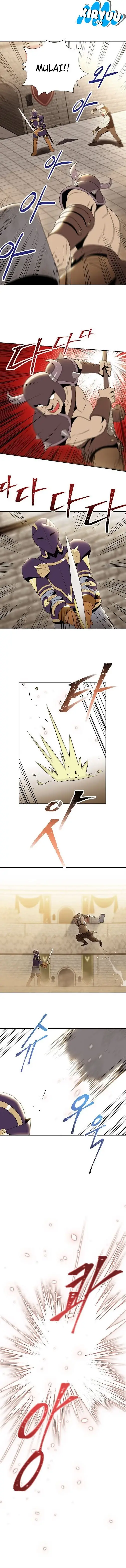 image-komik-skeleton-soldier-couldnt-protect-the-dungeon-chapter-23-4/12