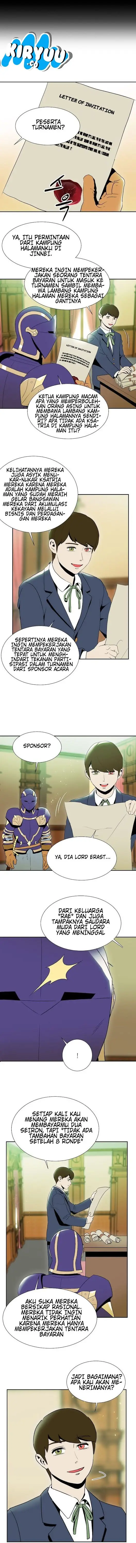image-komik-skeleton-soldier-couldnt-protect-the-dungeon-chapter-23-5/12