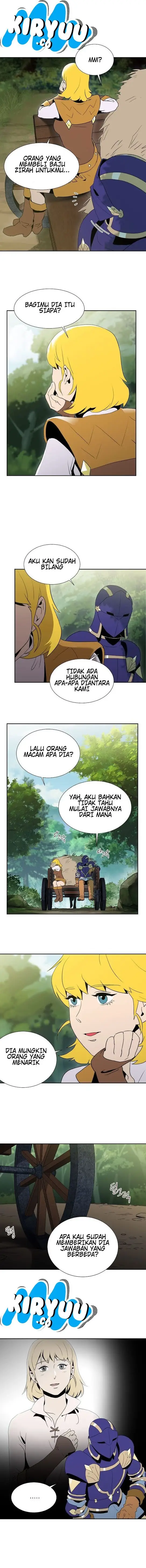 image-komik-skeleton-soldier-couldnt-protect-the-dungeon-chapter-23-7/12