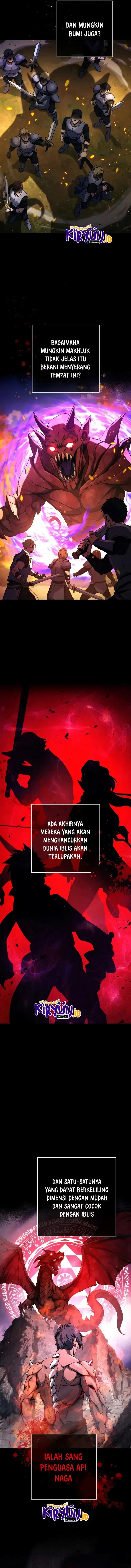 image-komik-skeleton-soldier-couldnt-protect-the-dungeon-chapter-230-2/18
