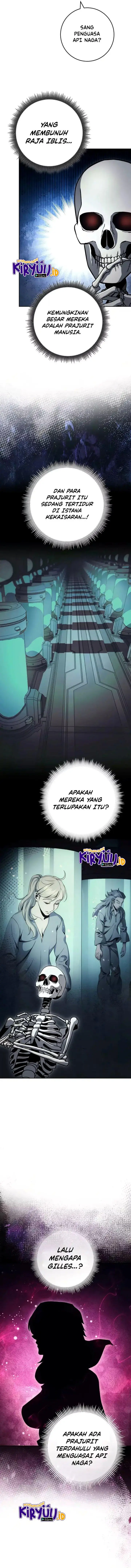 image-komik-skeleton-soldier-couldnt-protect-the-dungeon-chapter-230-4/18