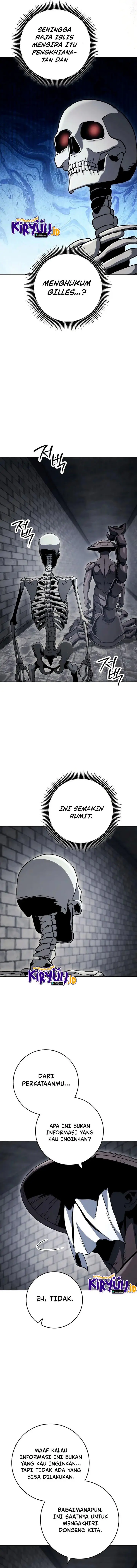 image-komik-skeleton-soldier-couldnt-protect-the-dungeon-chapter-230-5/18