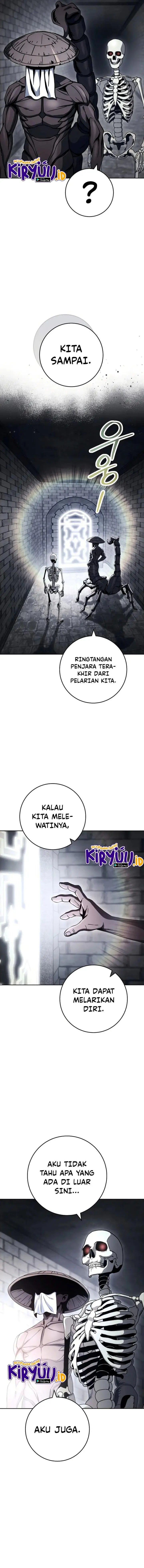 image-komik-skeleton-soldier-couldnt-protect-the-dungeon-chapter-230-6/18