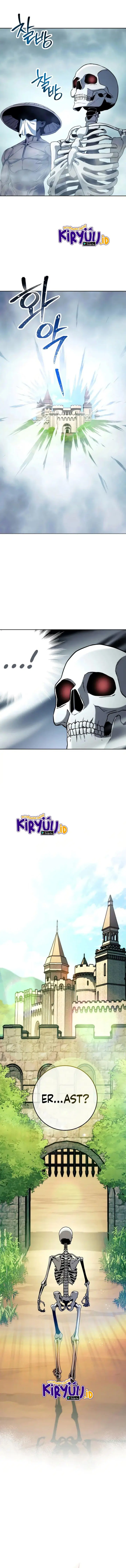 image-komik-skeleton-soldier-couldnt-protect-the-dungeon-chapter-230-8/18
