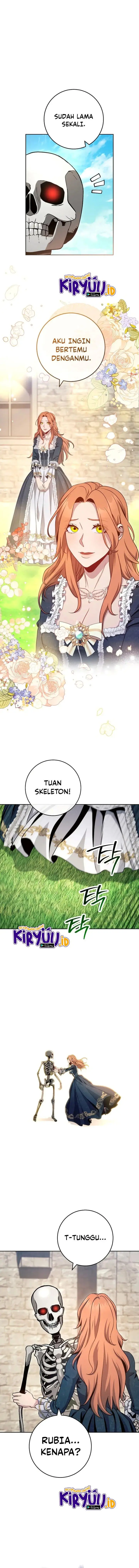 image-komik-skeleton-soldier-couldnt-protect-the-dungeon-chapter-230-10/18