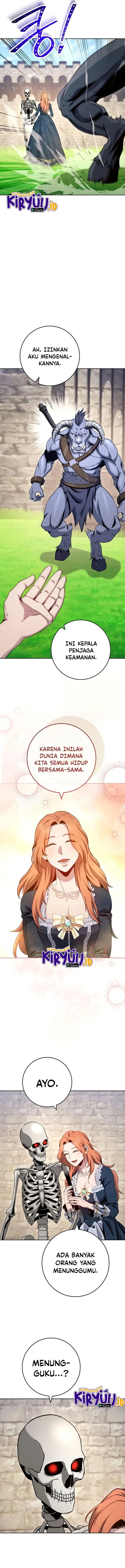 image-komik-skeleton-soldier-couldnt-protect-the-dungeon-chapter-230-11/18
