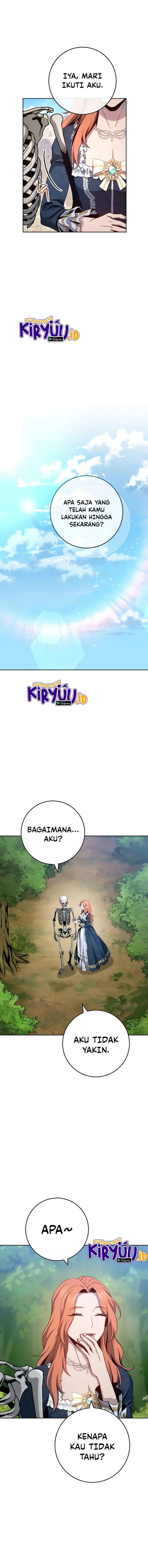image-komik-skeleton-soldier-couldnt-protect-the-dungeon-chapter-230-12/18