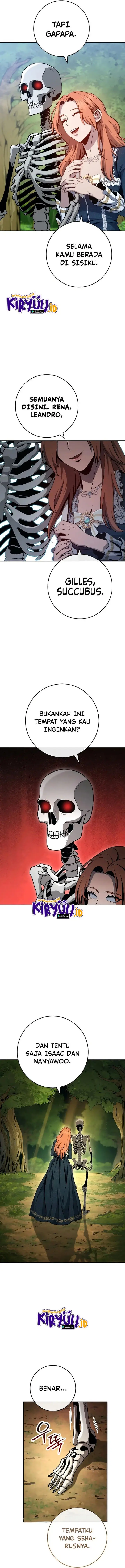 image-komik-skeleton-soldier-couldnt-protect-the-dungeon-chapter-230-13/18