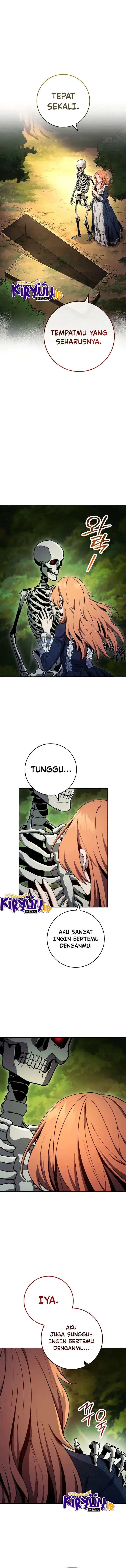 image-komik-skeleton-soldier-couldnt-protect-the-dungeon-chapter-230-14/18