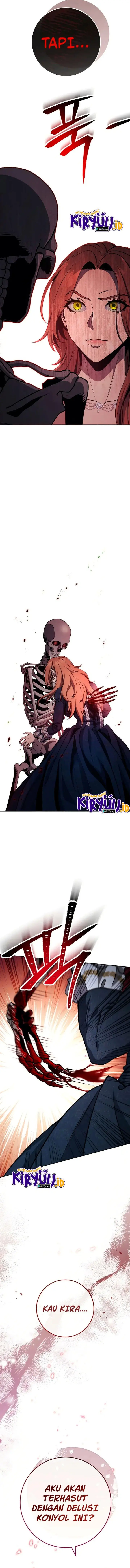 image-komik-skeleton-soldier-couldnt-protect-the-dungeon-chapter-230-15/18