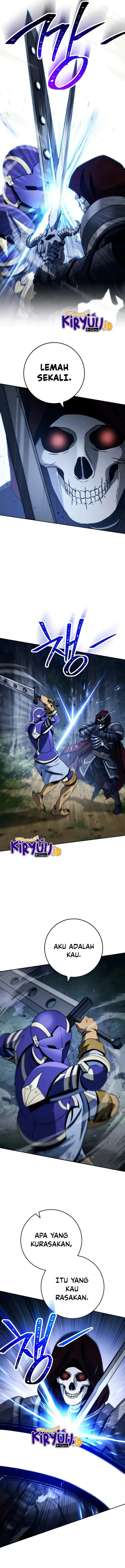 image-komik-skeleton-soldier-couldnt-protect-the-dungeon-chapter-231-4/19