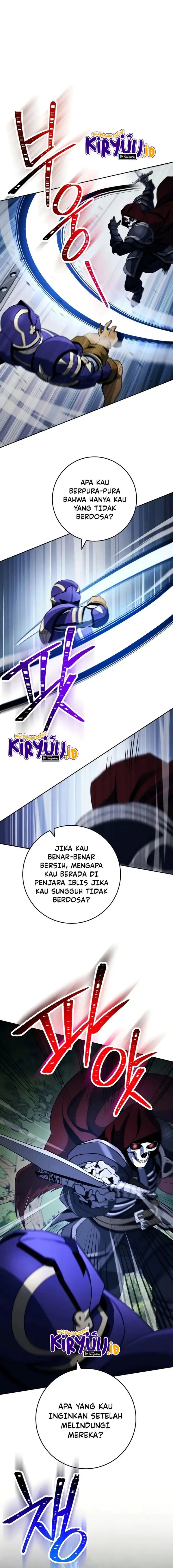 image-komik-skeleton-soldier-couldnt-protect-the-dungeon-chapter-231-5/19