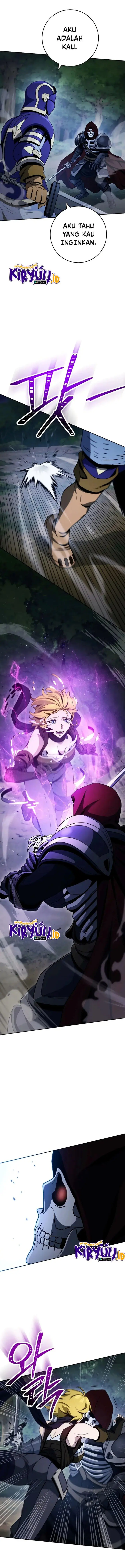 image-komik-skeleton-soldier-couldnt-protect-the-dungeon-chapter-231-7/19