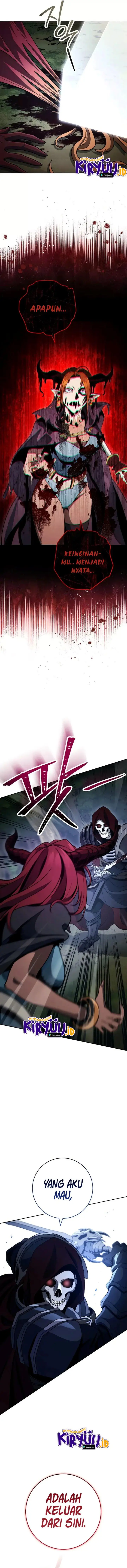 image-komik-skeleton-soldier-couldnt-protect-the-dungeon-chapter-231-11/19