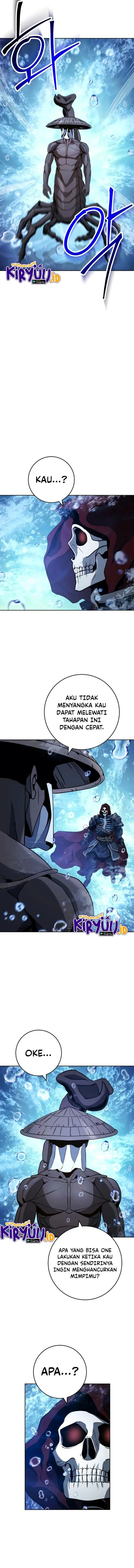 image-komik-skeleton-soldier-couldnt-protect-the-dungeon-chapter-231-15/19