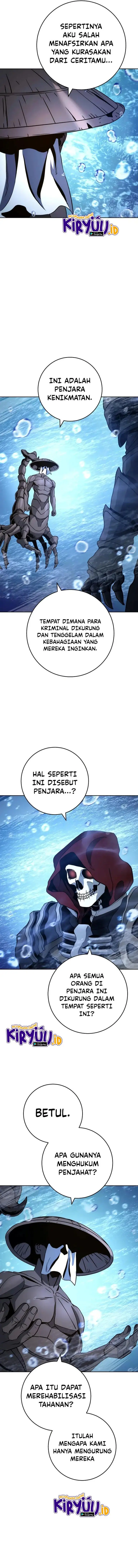 image-komik-skeleton-soldier-couldnt-protect-the-dungeon-chapter-231-16/19